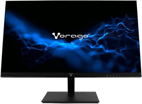 Monitor Vorago Fhd 23.8pulgadas Led-w23.8-400f Hdmi /v