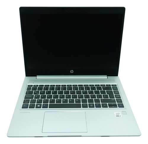 Portatil Hp 440 G7 Core I7 10ma/ Ram 8gb/ Ssd 512gb/ Hdd 1tb