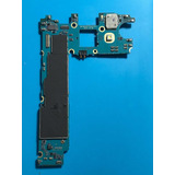 Placa Samsung A5 2016 A510