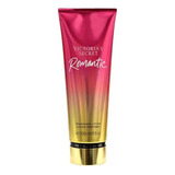 Creme Victora's Secret Love Romantic 236ml