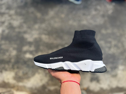 Balenciaga Speed J