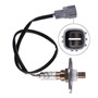 Sensor Oxigeno Toyota Prado Meru Hiace T100 2.7  TOYOTA Hiace