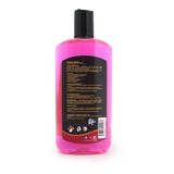 Shampoo C/cera Bril 500ml - {csm132}