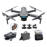 Gps Drone 4k Profesional 8k Hd Camera De 3 Ejes Gimbal