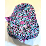 Mochila Kipling Original