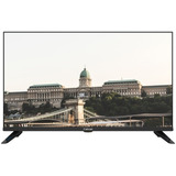 Televisor Caixun 32 Pulgadas Hd Nuevo Modelo 2020 Sin Bordes