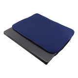 Capa Slim De Notebook Universal Case Mala Laptop 13'14'15 