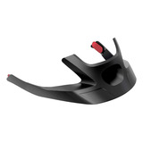 Sena Visor Serie R1 (negro, M/s)