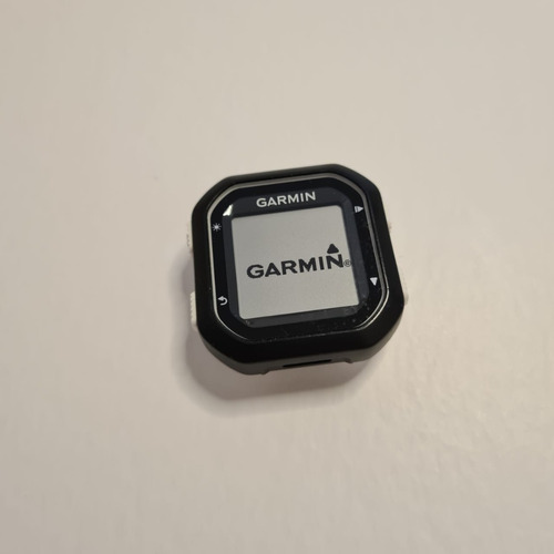 Garmin Edge 25 - Gps Ciclocomputador