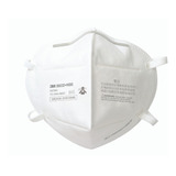 Respirador Mascarilla 3m 9502+ N95