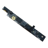 Webcam Para Netbook Hp Mini 210-2000 210-2145dx