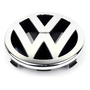 Insignia Emblema Baul Vw Bora Volkswagen Bora