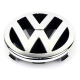 Insignia Baul Vw Bora Golf  |castellmar