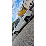 Volkswagen Amarok 2014 2.0 Cd Tdi 4x2 Highline Pack C33