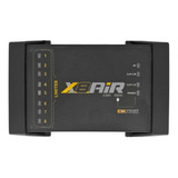 Expert X8 Air - Processador Dsp Bluetooth (8canais)