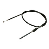 Taniles Cable De Freno De Mano Para Honda Atc250es Atc 250es