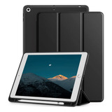 Funda Para iPad 9ª 8ª 7ª Generación 10.2 Pulgadas Protector