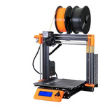 Impresora 3d Original Prusa I3 Mk3s+ Kit