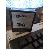 Video Juego Pengo Decomputadoras Atsri Xe Y Otras