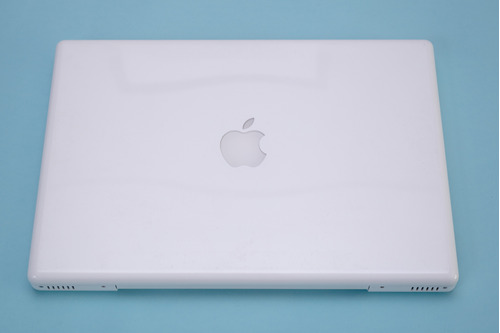 Macbook 13' Core2duo 2.16 Ghz - 2008 Excelente Estado