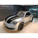 Volkwagen Beetle