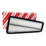 Filtro De Aire De Motor Toyota Fortuner Hilux Kavak Runers  Toyota Fortuner