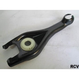 Horquilla Clutch   Para Peugeot Partner  1.6l L4 Diesel 2010