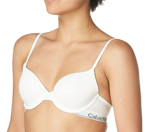 Brassier Calvin Klein Mod F3784d C1