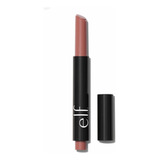 E.l.f Pout Clout Lip Plumping Pen Voluminizador De Labios