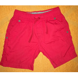 Shorts Mimo / Cheeky - Talle 1 ( 1/ 2 Años)