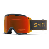 Optics Squad Xl Mtb Downhill Cycling Goggles