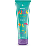 Eudora Kids Gel Poder Congelante - 100g