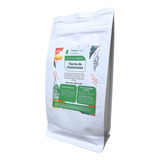 Tierra Diatomeas, Fertilizante/ Insecticida Ecológico 500 Gr