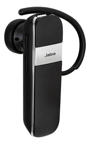 Jabra Talk 15 