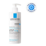 Lipikar Baume Ap+m Bálsamo De Triple Acción La Roche-posay