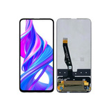 Pantalla Completa Huawei Y9 Prime