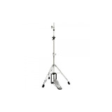 Soporte Para Hi-hat Pearl H-830 Cuo