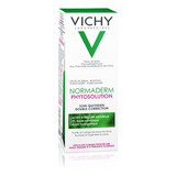 Serum Facial Vichy Normaderm Phytosolution 50ml