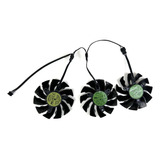 Ventiladores De 82mm T128015su For Kipas Video Rtx2080 6800