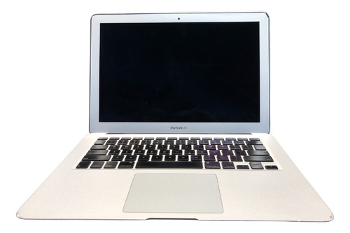 Macbook Air A1369 (late 2010)