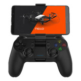 Controle Para Drone Dji Tello Gamersir T1d Bluetooth Android
