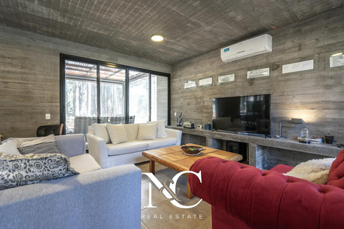 Casa En Venta En Costa Esmeralda
