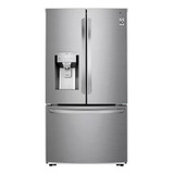 LG Refrigerador 28' French Door Door Cooling