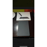 Teclado Apple Smart Keyboard Folio iPad Air 10,9 Y Pro 11
