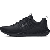 Tenis Deportivos Under Armour Charged Commit Tr 4 Hombre