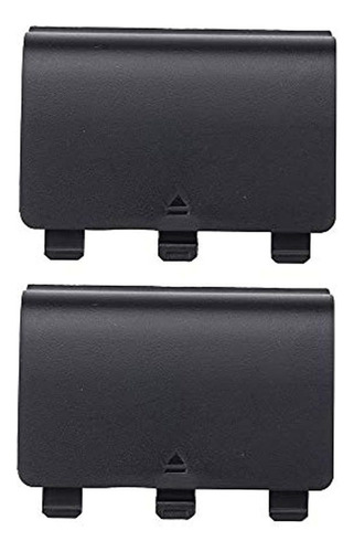 Funda De 360 Colores2 - Control Piezas Negro