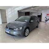 Volkswagen Golf Comfortline 1.4 Tsi Dsg 2019 83535 Km Viel 