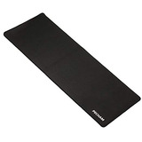 Pecham 3mm Extendido Gaming Mouse Pad - (30.71x11.81) Inch G