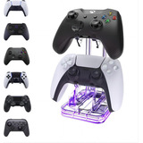 Soporte De Mando Para Mando Xbox Ps5 Ps4 Switch Pro