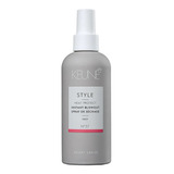 Keune Style Instant Blowout 200ml